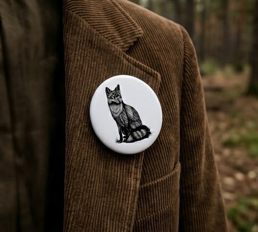 Buttons