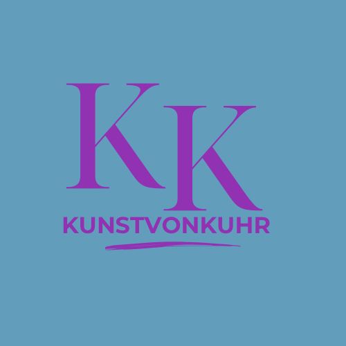 Mein Shop
